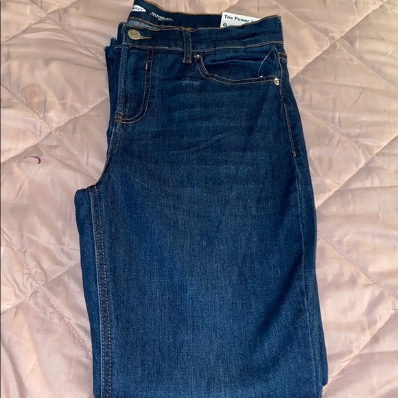 Jeans - Picture 2 of 4